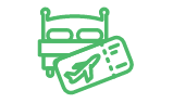 3-day, 2-night Singapore Exchange Tour<br>(per team)