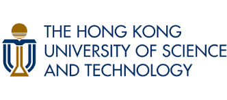 the hong kong university of science and technology