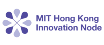 mit hong kong innovation node