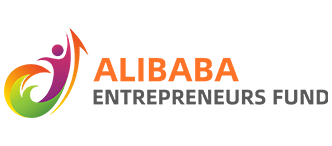 Alibaba Entrepreneurs Fund