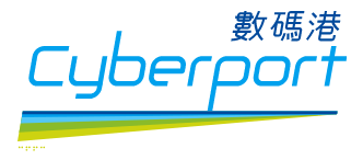Hong Kong Cyberport Management Company Limited