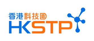 Hong Kong Science and Technology Parks Corporation