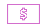 HK$10,000 (≈SG$1,650)<br>Cash Prize (per team)**